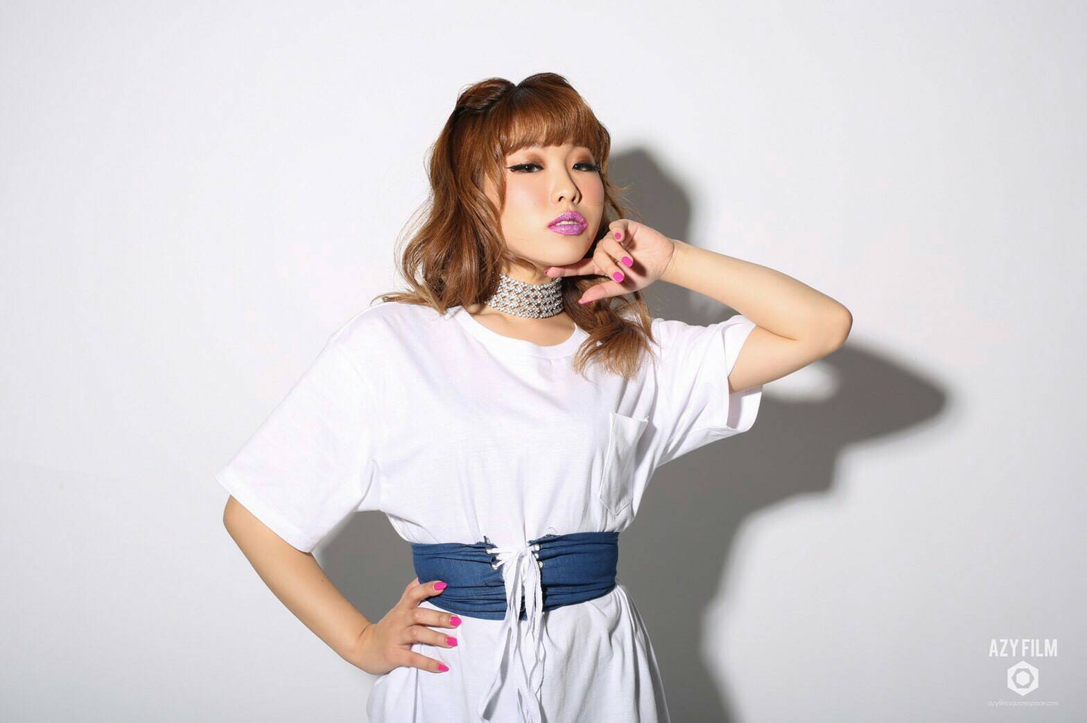 SAKI